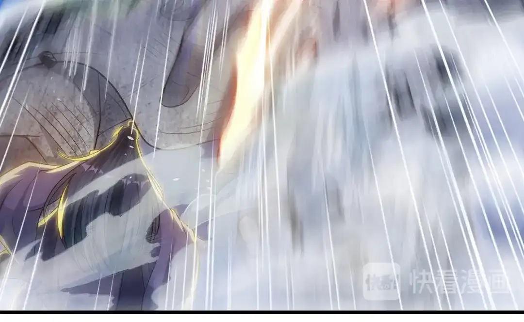《逆天至尊》第47话 死期来临 第55页