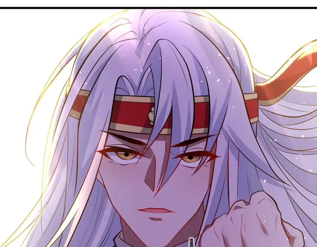 《逆天至尊》第47话 死期来临 第58页