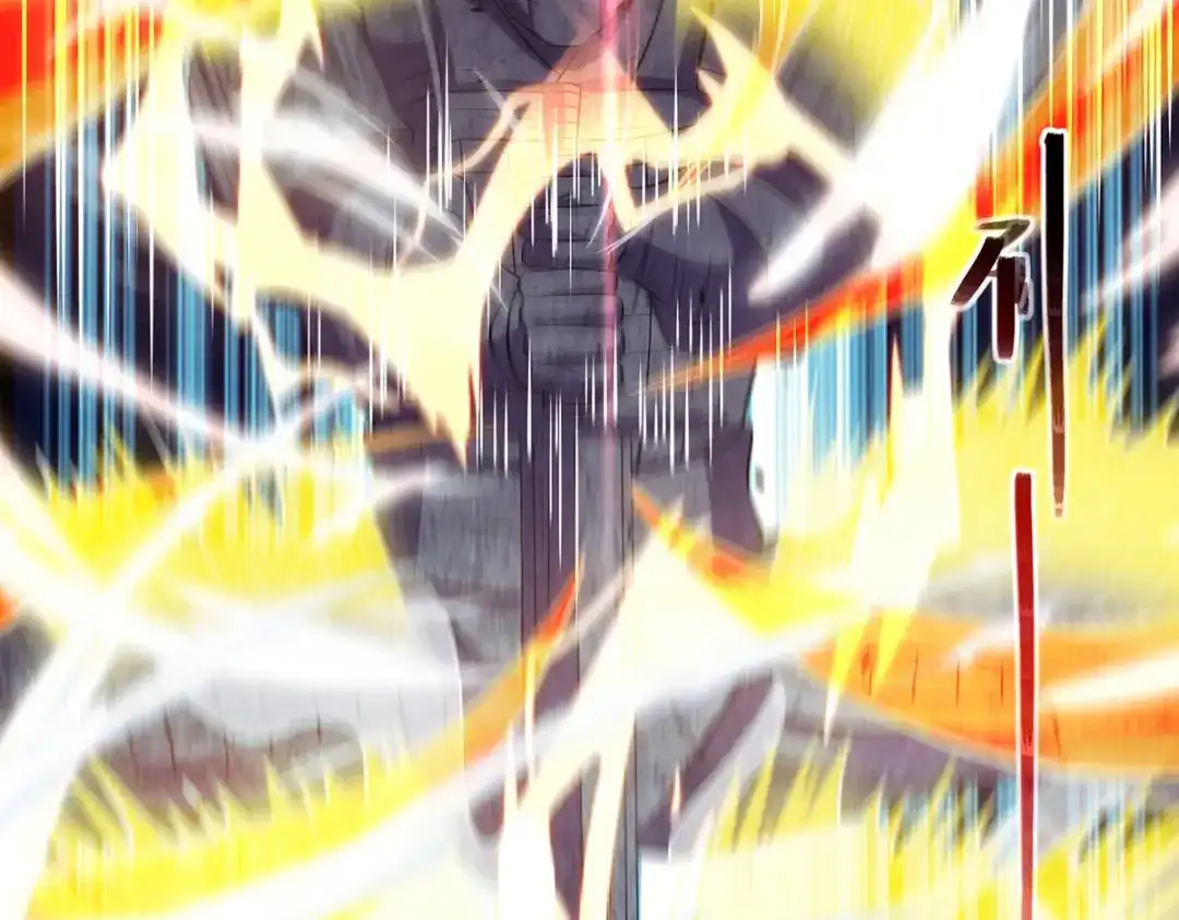《逆天至尊》第48话 发誓报仇 第10页