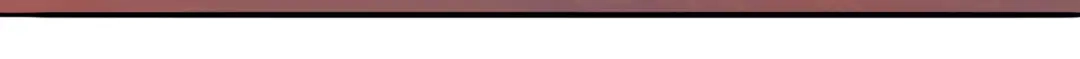 《逆天至尊》第4话 柳博义，死 第9页