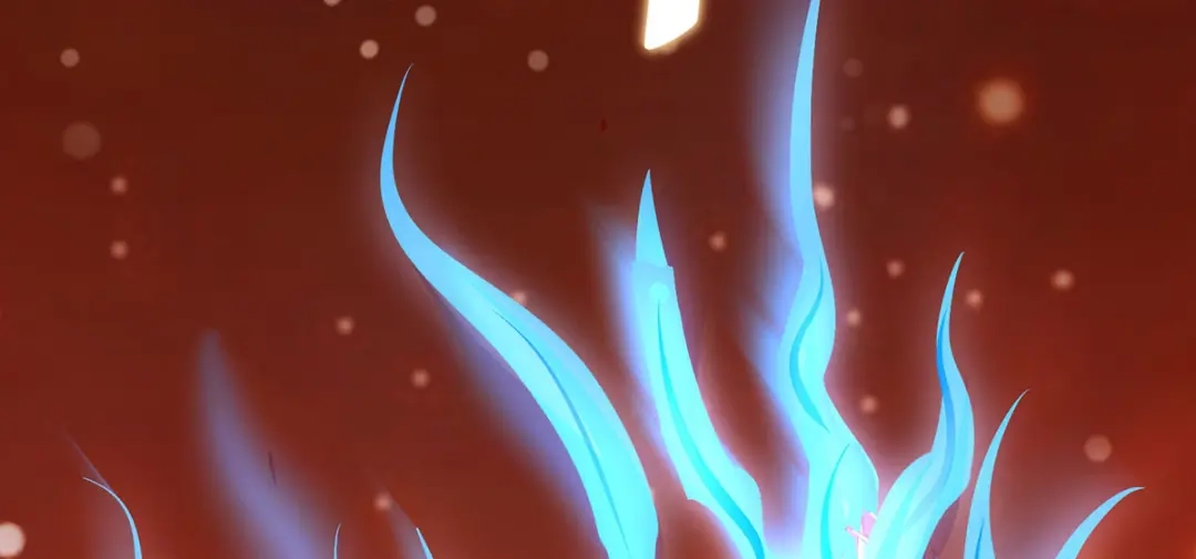 《逆天至尊》第4话 柳博义，死 第32页