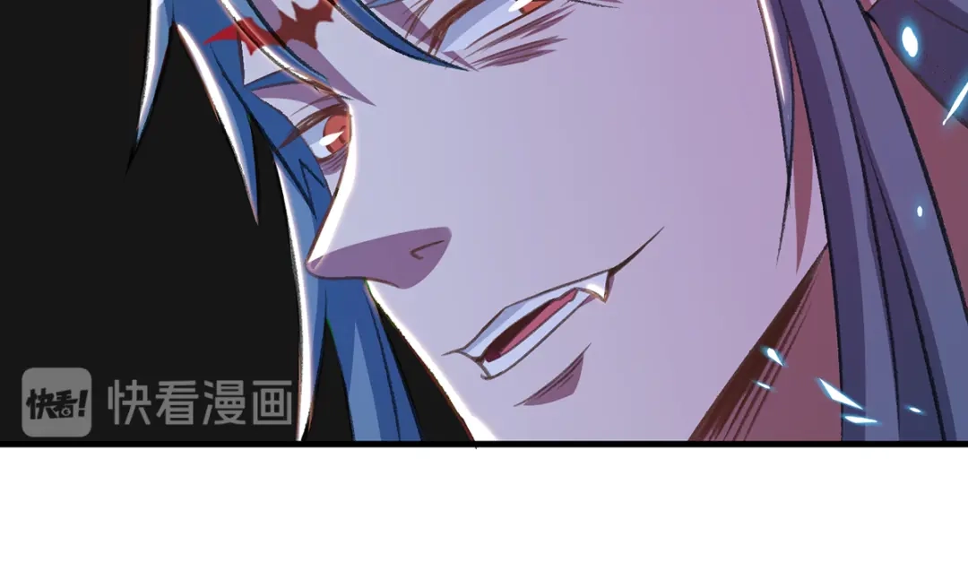 《逆天至尊》第50话 癫狂 第52页
