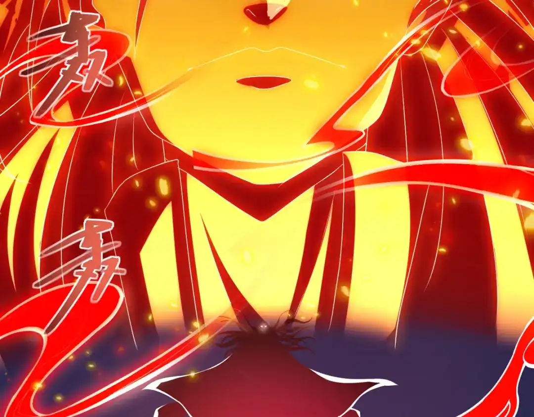 《逆天至尊》第55话 不朽不灭 第38页