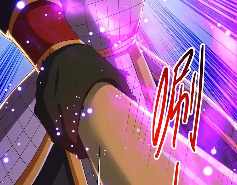 《逆天至尊》第59话 闯阵 第67页