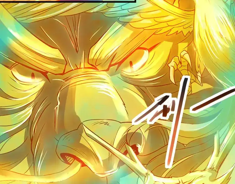 《逆天至尊》第59话 闯阵 第32页