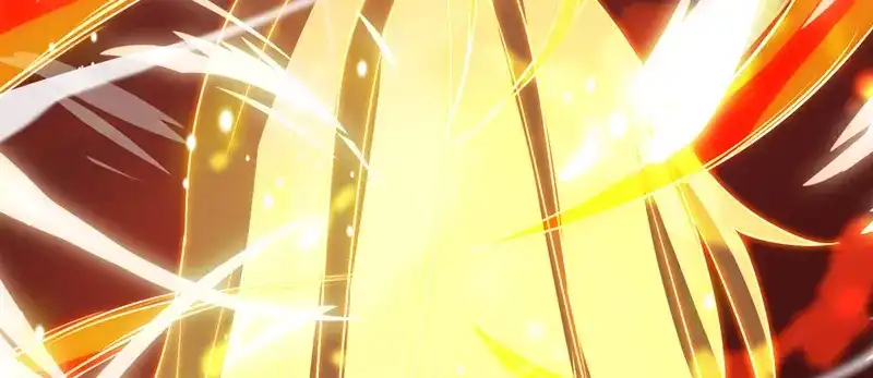 《逆天至尊》第59话 闯阵 第78页