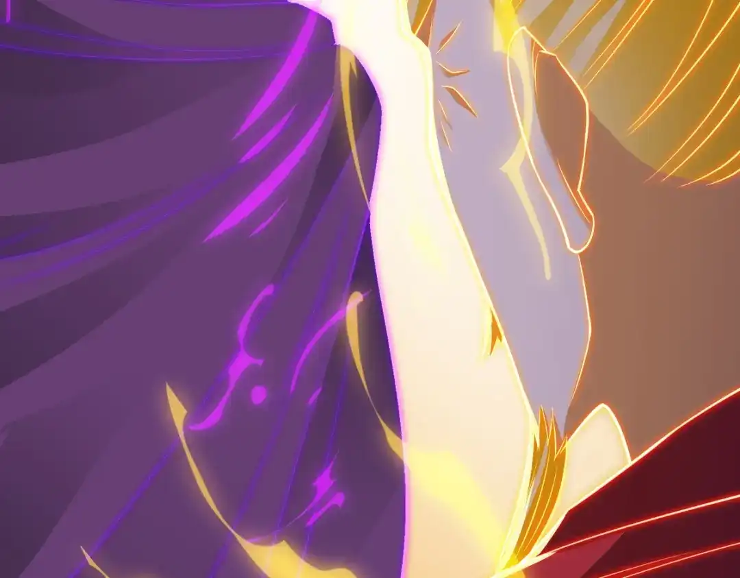 《逆天至尊》第61话 神主天宫 第37页