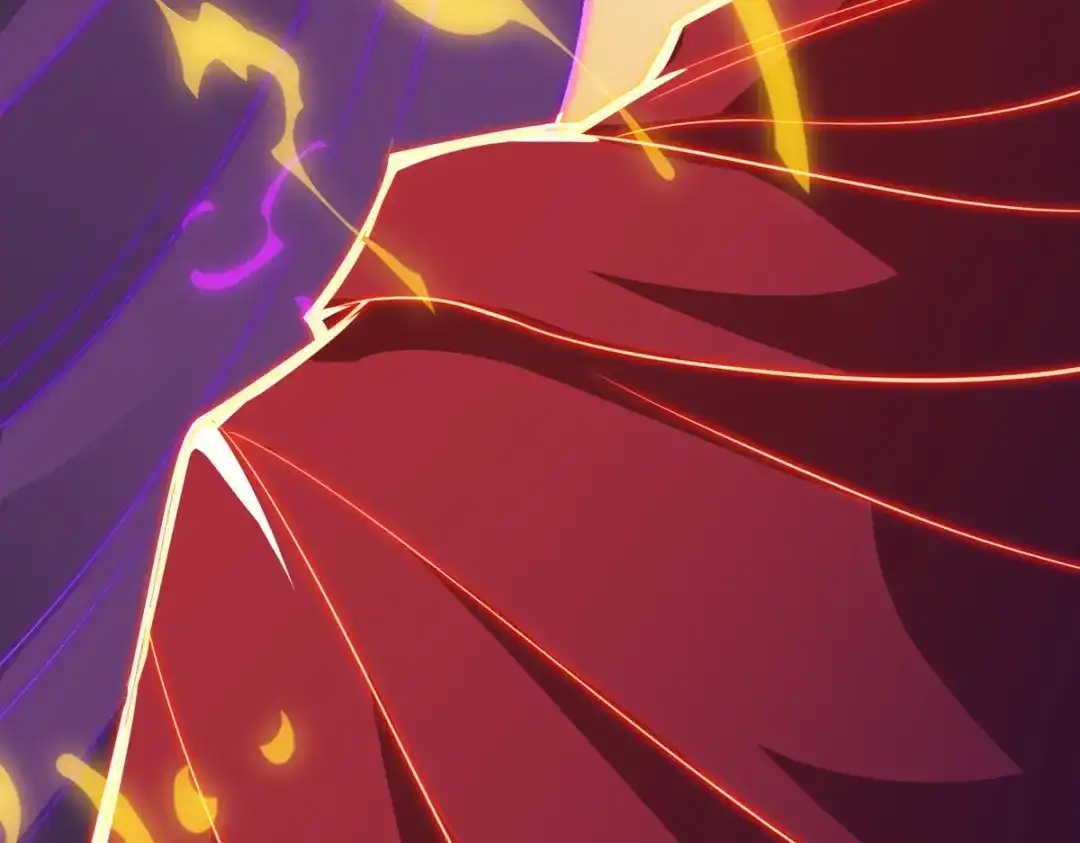 《逆天至尊》第61话 神主天宫 第38页