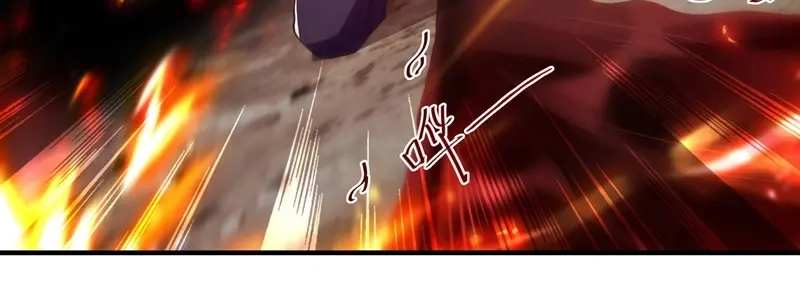 《逆天至尊》第63话 魔君破封 第54页