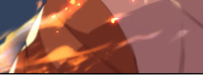 《逆天至尊》第65话 了结恩怨 第42页
