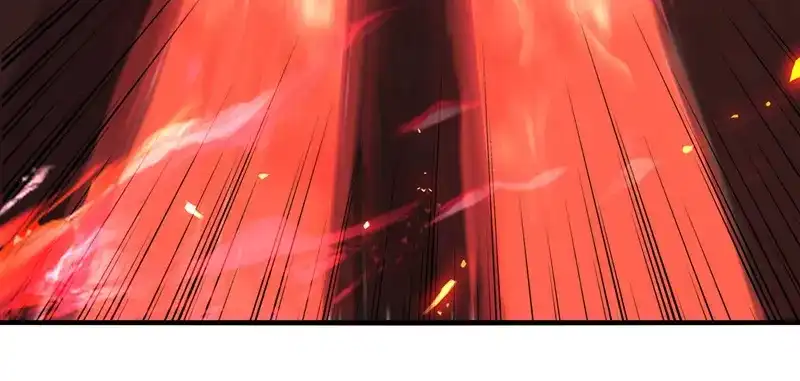 《逆天至尊》第67话 深渊魔门 第67页