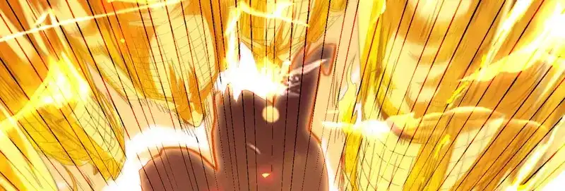 《逆天至尊》第68话 众将士何在？！ 第30页