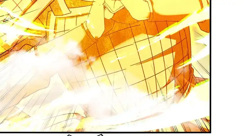 《逆天至尊》第68话 众将士何在？！ 第52页