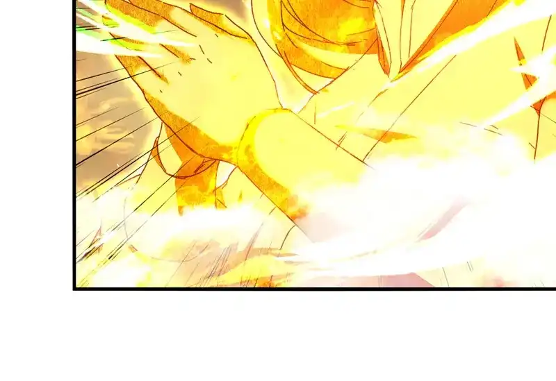 《逆天至尊》第68话 众将士何在？！ 第54页