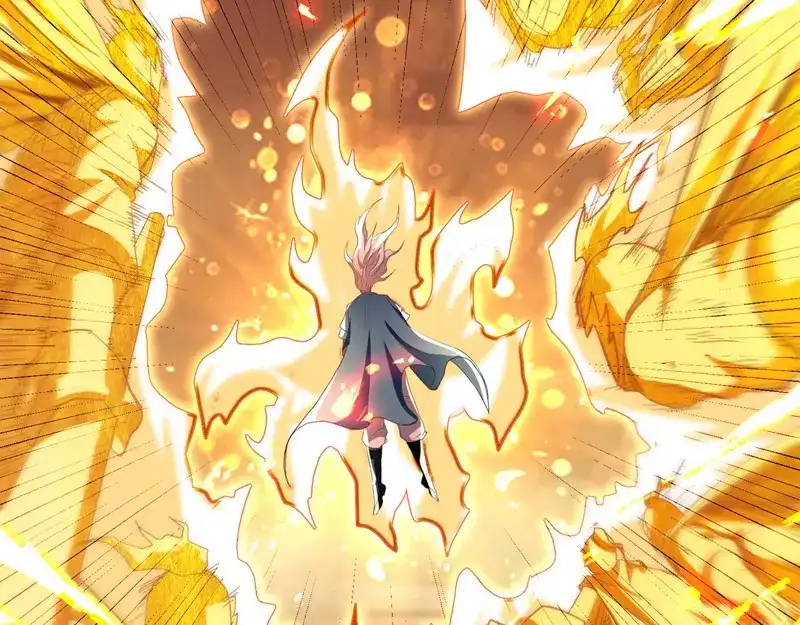 《逆天至尊》第68话 众将士何在？！ 第31页