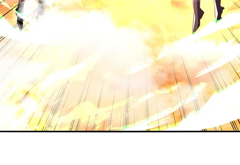 《逆天至尊》第68话 众将士何在？！ 第65页