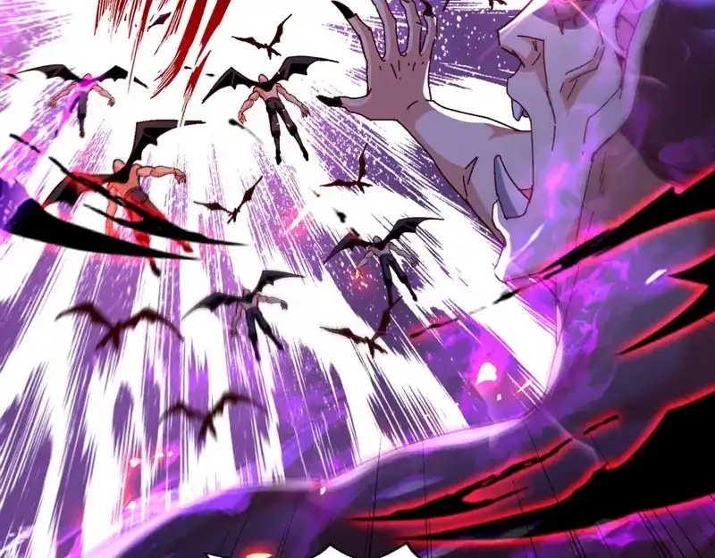 《逆天至尊》第69话 天门现 第42页