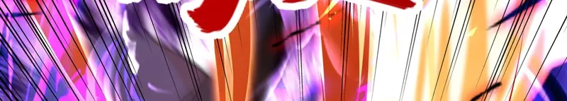 《逆天至尊》第69话 天门现 第52页
