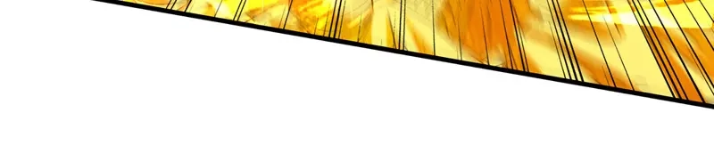 《逆天至尊》第69话 天门现 第34页