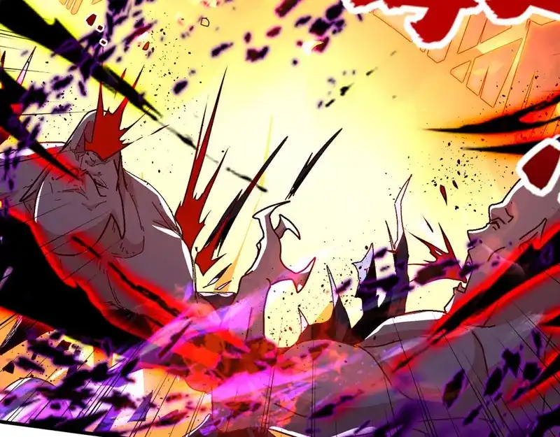 《逆天至尊》第69话 天门现 第30页