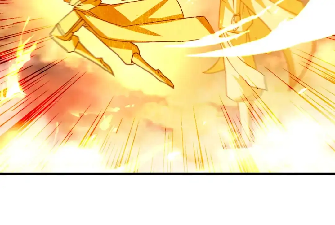 《逆天至尊》第71话 前仆后继 第65页