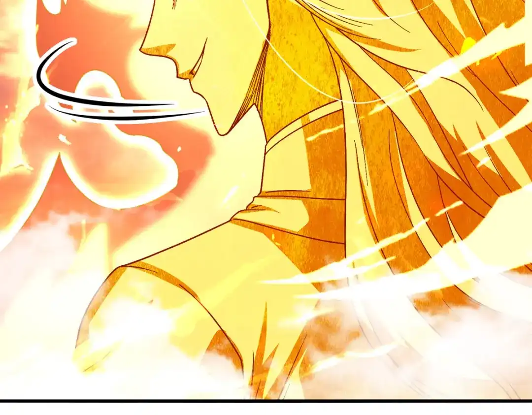 《逆天至尊》第71话 前仆后继 第67页