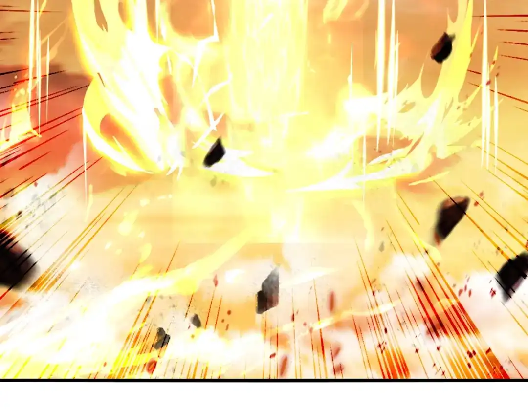 《逆天至尊》第71话 前仆后继 第48页