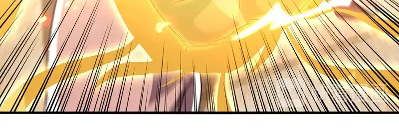 《逆天至尊》第73话 小人得志 第64页