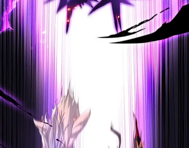 《逆天至尊》第74话 峰回路转 第43页