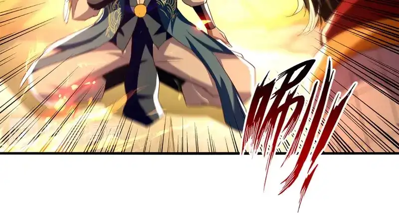 《逆天至尊》第74话 峰回路转 第2页