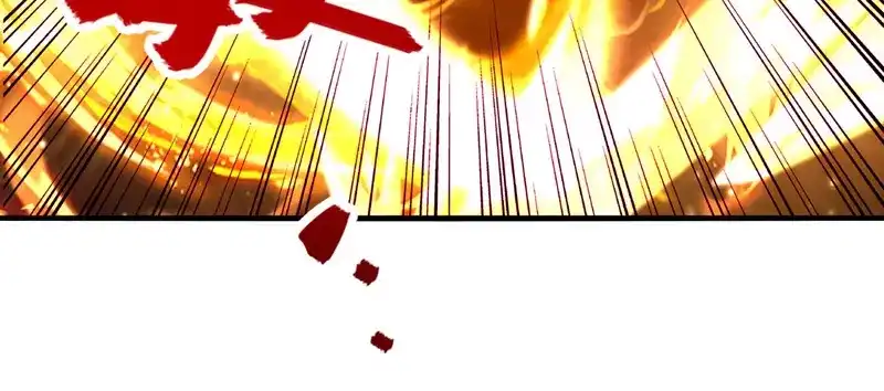 《逆天至尊》第74话 峰回路转 第30页