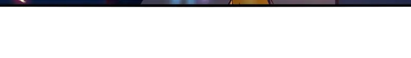 《逆天至尊》第76话 救下梁晴 第62页