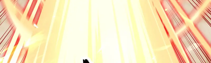 《逆天至尊》第77话 我会一直等他 第20页