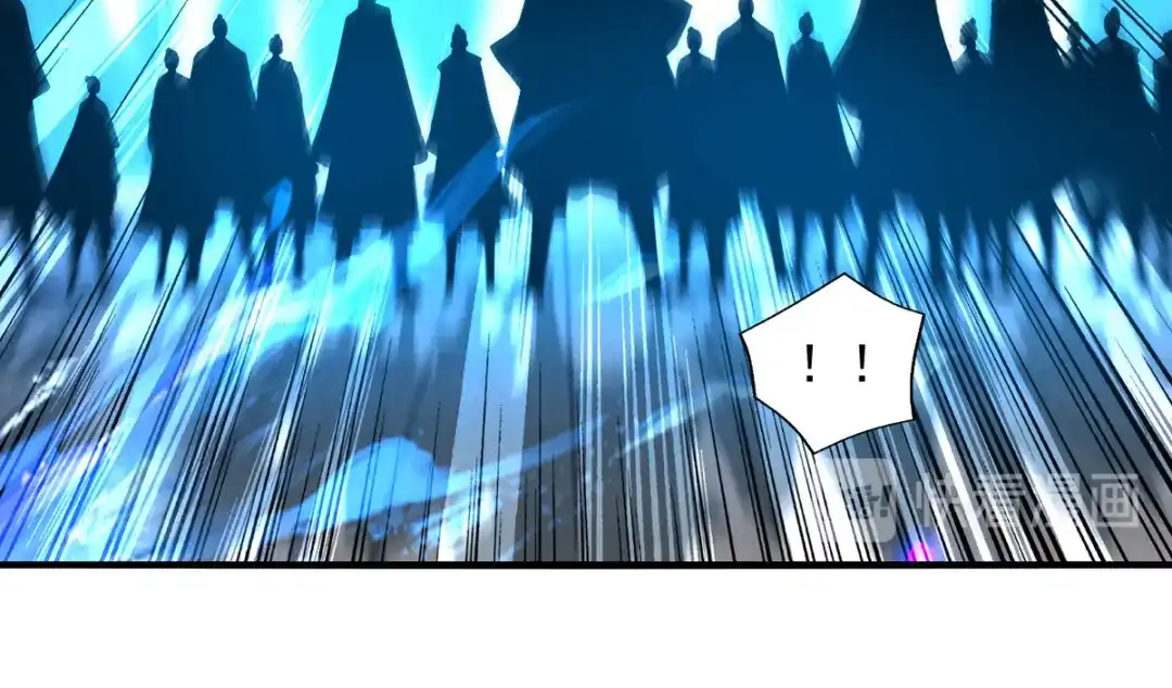 《逆天至尊》 第78话 回归 第72页