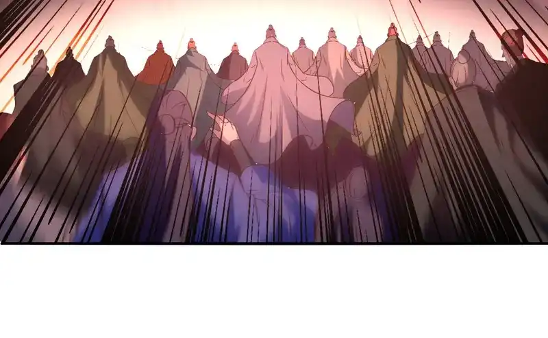 《逆天至尊》第83话 冲突再起 第36页