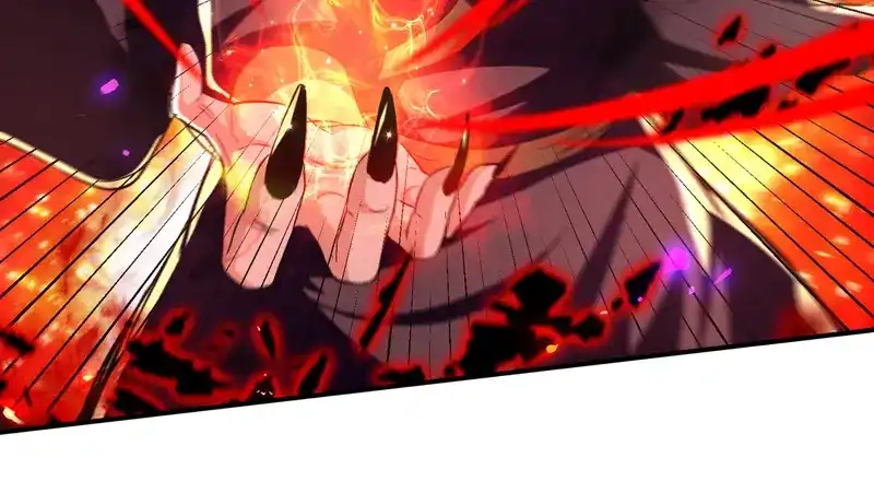 《逆天至尊》第84话 你想叛宗不成？！ 第45页