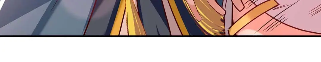 《逆天至尊》第86话 传授秘笈 第40页