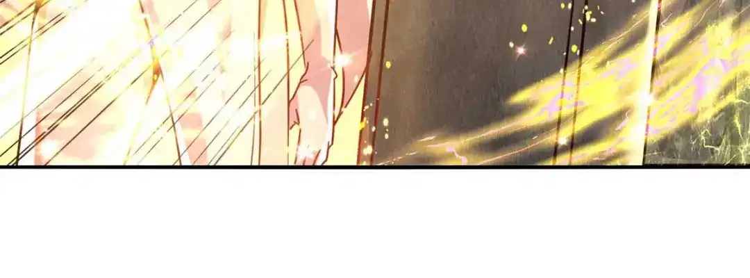 《逆天至尊》第87话 争夺弟子 第52页