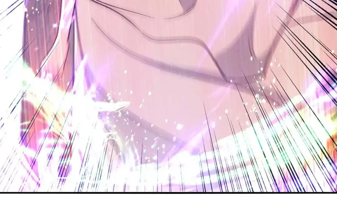 《逆天至尊》 第89话 再度指点 第16页