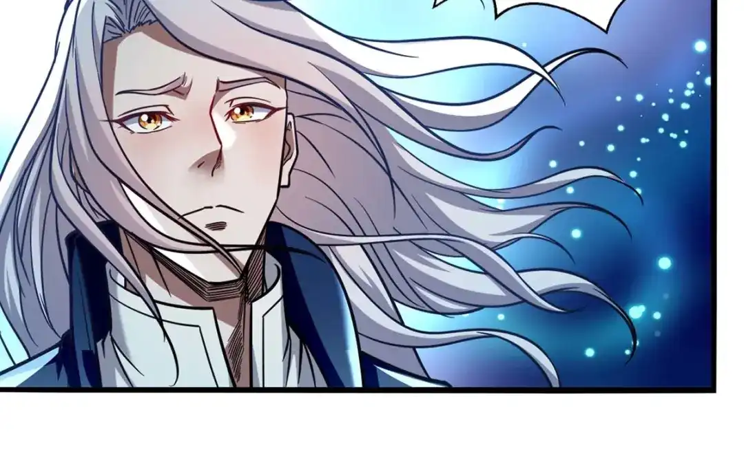 《逆天至尊》第92话 你真的是废胎魂吗？ 第28页