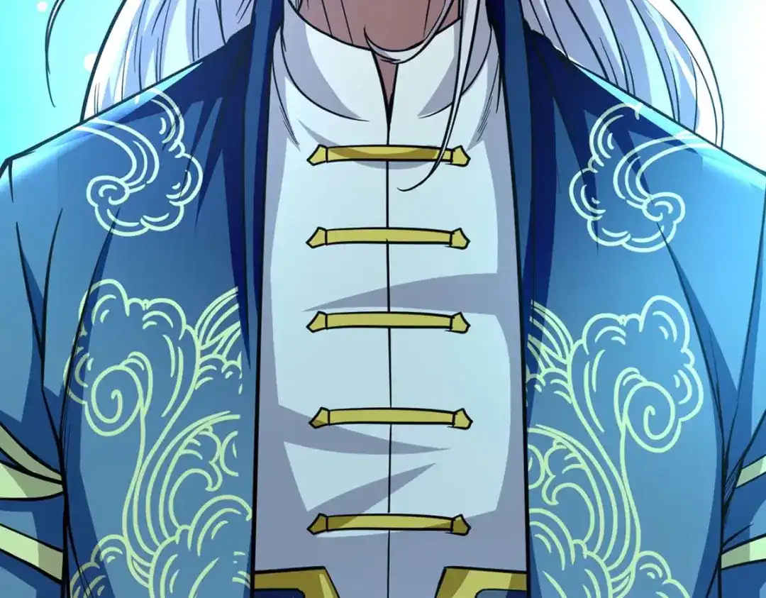 《逆天至尊》第92话 你真的是废胎魂吗？ 第37页