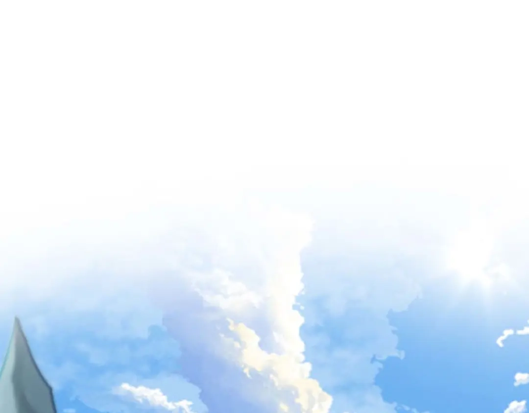 《逆天至尊》第95话 神仙姐姐 第41页