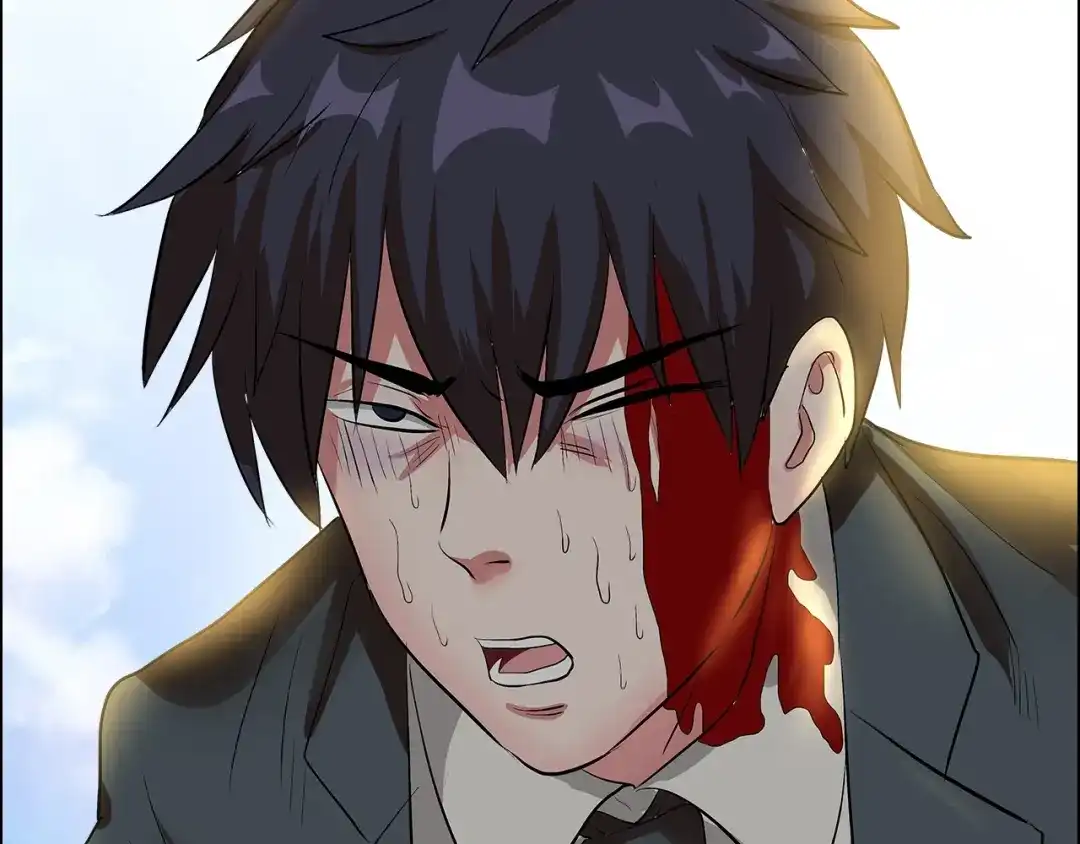 《牛大力进城》第11话 傲娇追击 第63页