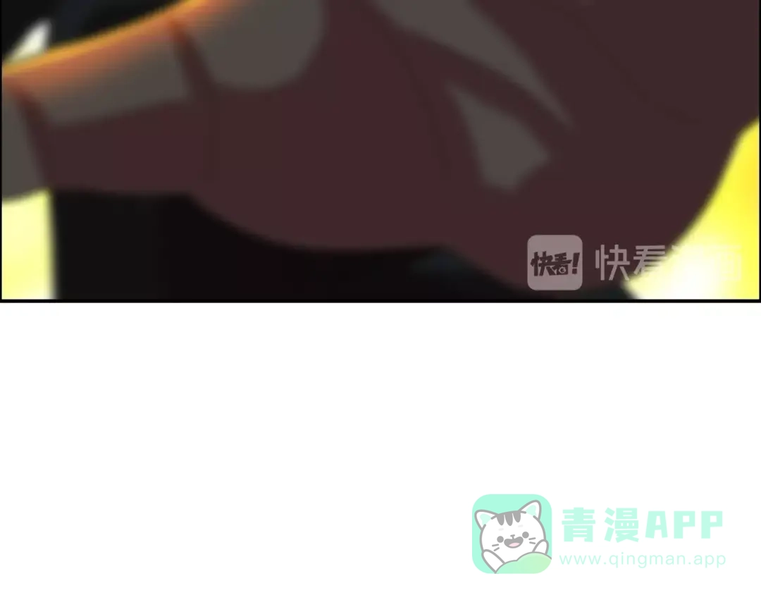 《牛大力进城》第15话 上门挑事？？？ 第11页
