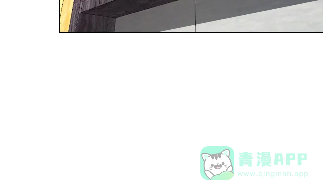 《牛大力进城》第15话 上门挑事？？？ 第31页