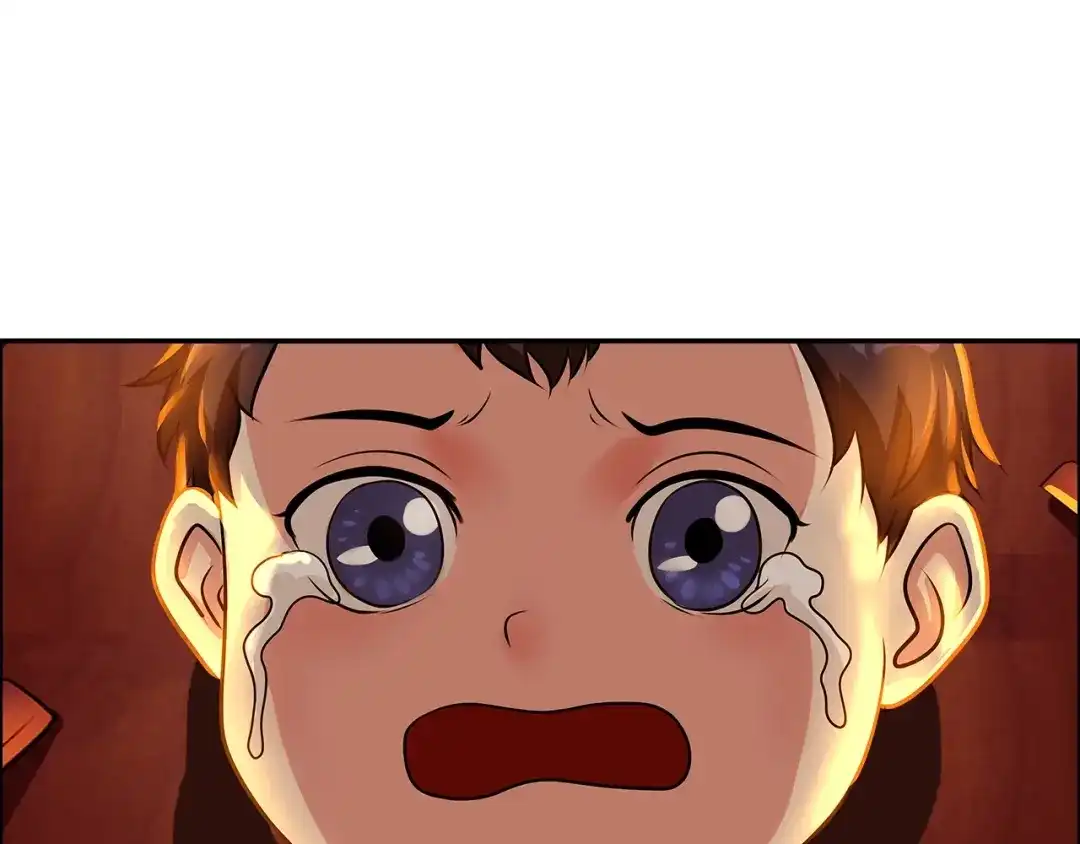 《牛大力进城》第15话 上门挑事？？？ 第7页