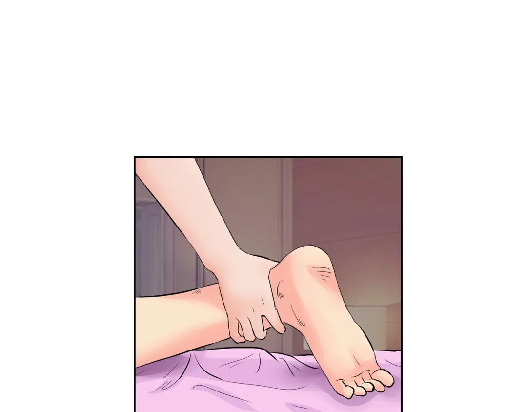 《牛大力进城》第1话 城市套路深！！ 第69页