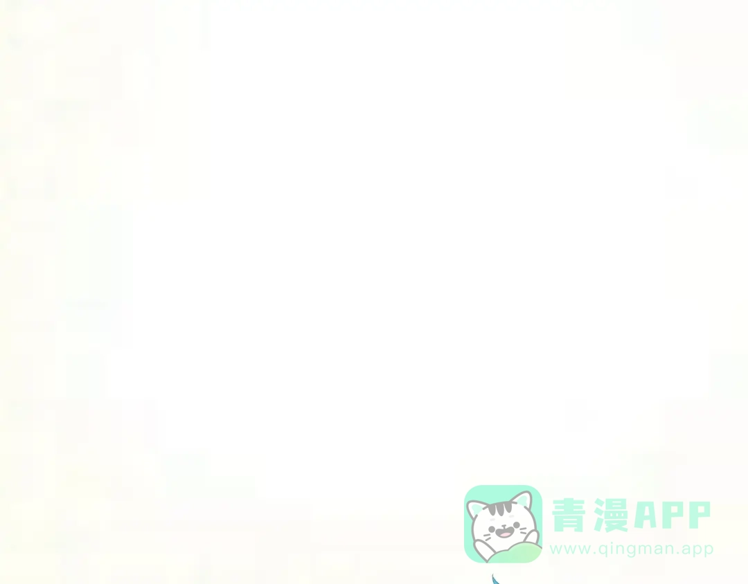 《牛大力进城》第2话 事了拂衣去 第51页