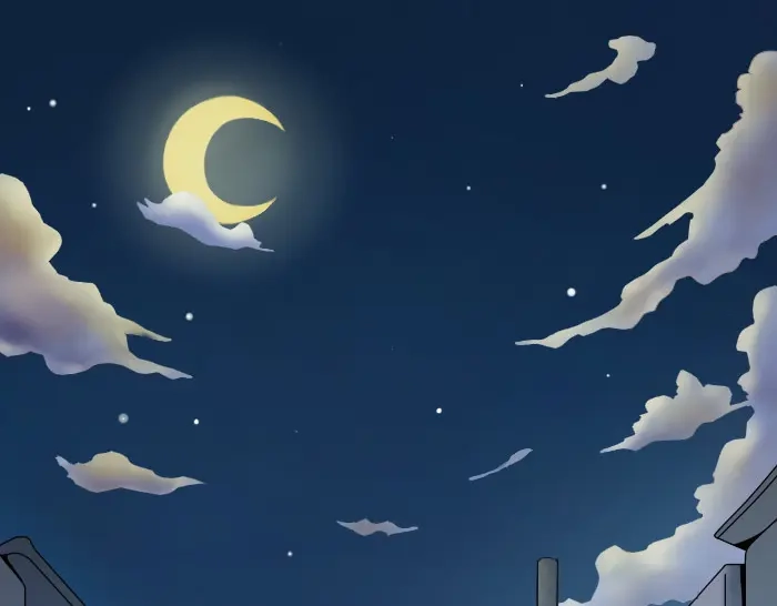 《牛头不对马嘴》第3话 乞丐之死 第2页