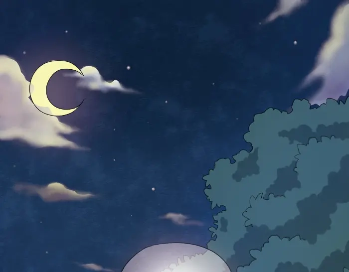 《牛头不对马嘴》第3话 乞丐之死 第47页